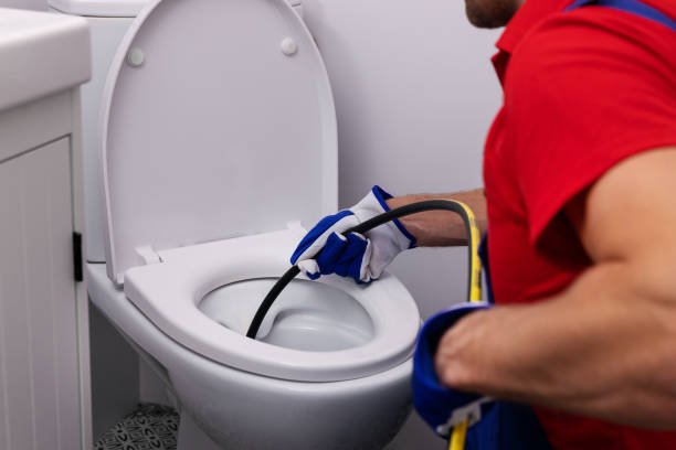 Trusted Valley View, PA Plumbing Experts