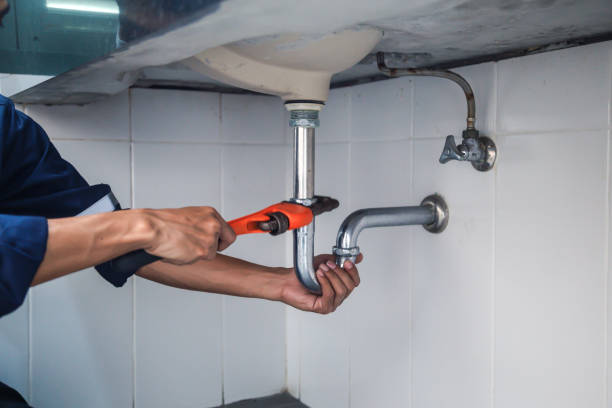 Best Affordable Plumbing Services  in Valley View, PA